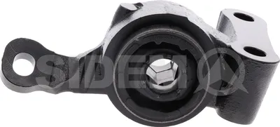 Produktbild von Lagerung Lenker für Querlenker für MINI Countryman (R60) Hinten Vorne Links 821664 SIDEM