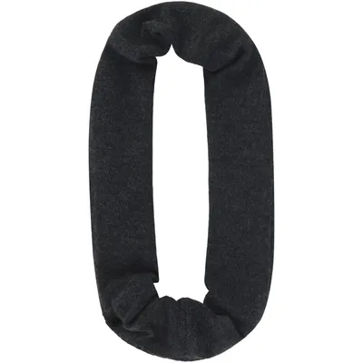 Produktbild von Buff Schals Yulia Knitted, 1242319011000
