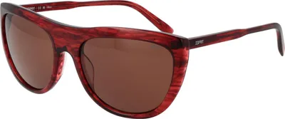 Zdjęcie produktu dla Esprit ET39289 534 56