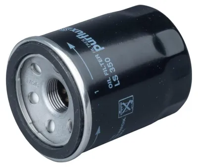 Obrázek produktu pro Olejový filtr PURFLUX