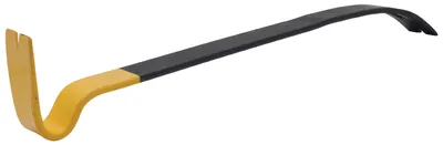 Image de Stanley Wonder Bar X21 Pry Bar