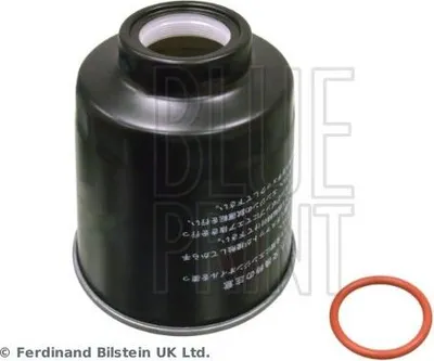 Obrázok produktu pre Palivový filter BLUE PRINT ADH22341