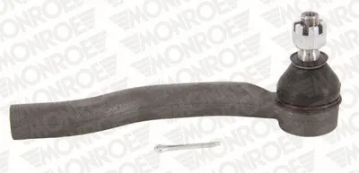 Produktbild von MONROE Spurstangenkopf Spurstange für TOYOTA AURIS (NRE15, ZZE15, ADE15, ZRE15, NDE15) L13153