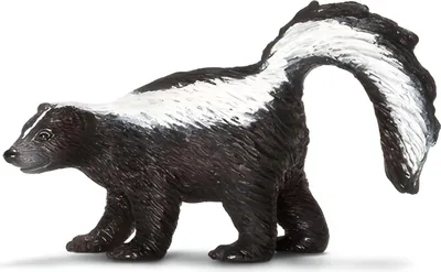 Image de Schleich 14672 Moufette