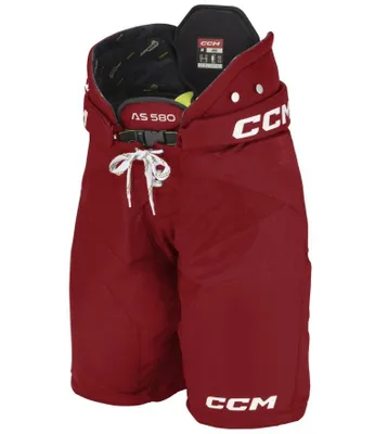 Immagine prodotto di CCM Super Tacks AS-580 Pantaloni Junior