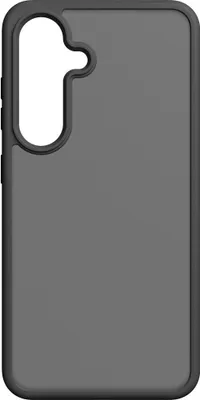 Image de BLACK ROCK Black Rock 00229672 étui pour téléphone portable 15,8 cm (6,2") Housse