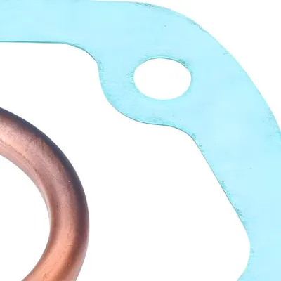 Produktbild von Zylinder Dichtungssatz für Sachs 50