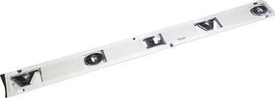 Image de VOLVO V60 V90 emblème logo hayon OE 31490098