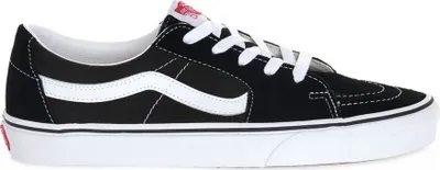 Obrázok produktu pre Vans Sneakers VN0A4UUK6BT1 in Black color size 40