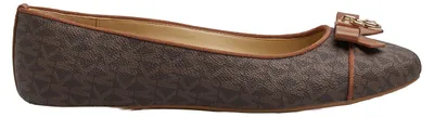 Immagine prodotto di Ballerine da donna Michael Kors Honey Ballet 49H3HNFP1B