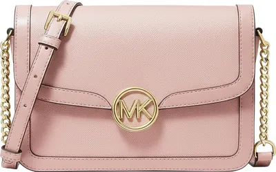 Produktbild von Michael Kors Handtasche für Damen