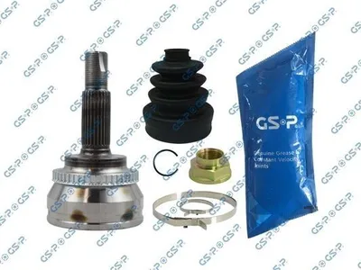 Produktbild von GSP Gelenksatz Antriebswelle für TOYOTA AVENSIS Kombi (T25) 859182