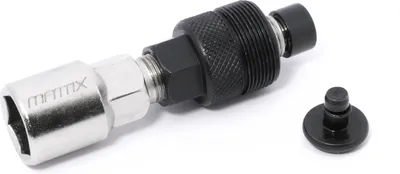 Produktbild von Matrix Kurbelabzieher - für alle Elektrofahrräder