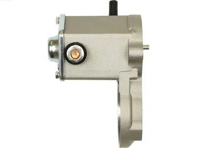 Produktbild von AS-PL SS6029 Magnetschalter für Starter/Anlasser