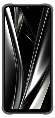 Immagine prodotto di HAMMER Hammer Blade | Va 5G | Black | 6.56 " | IPS | 2412 × 1080 pixels | Mediatek | D720 | Internal RAM 8 GB | 128 GB | microSD | Dual SIM | Nano SIM | 3G | 4G | 5G | Main camera resolution 50 MP | Secondary camera resolution 8 MP | Android | 13