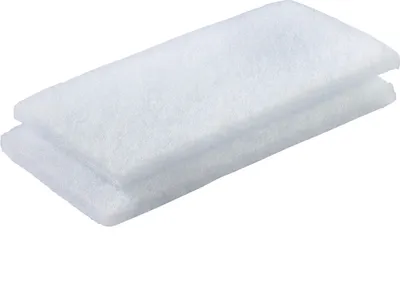 Produktbild von Stiebel Eltron Filtermatten-Set FILT SET 70/70E 2xG3 Grobstaubfilter für Lüftungsgerät LWZ 70/70E, 236203