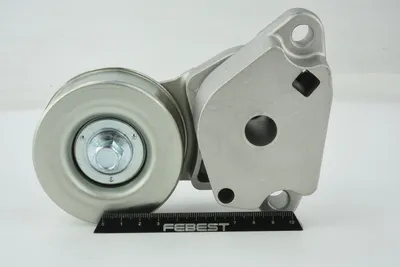 Produktbild von Febest 0490-Kb4T
