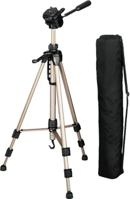 Obrázok produktu pre hama 0004161 hama Kamerastativ Star 61