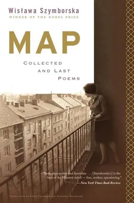 Zdjęcie produktu dla Map