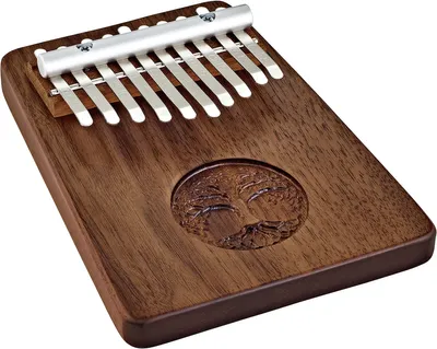 Zdjęcie produktu dla MEINL KL1001TOL Sonic Energy