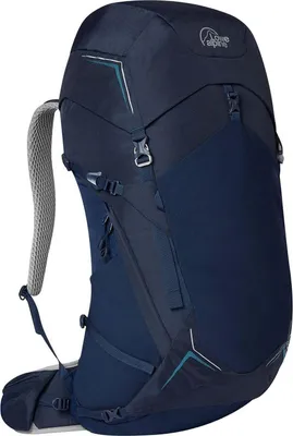 Zdjęcie produktu dla Lowe Alpine AirZone Trek ND 43:50 Barvy: navy