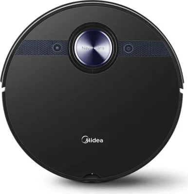 Produktbild von Midea M7 Reinigungsroboter-Staubsauger