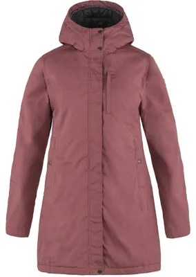 Produktbild von Fjällräven Kiruna Padded (F89644-410)