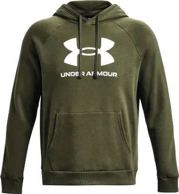 Immagine prodotto di Felpe Under Armour Rival B23986