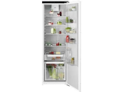 Produktbild von AEG TK6DS181EC, 310 l, SN-T, 32 dB, E, Weiß