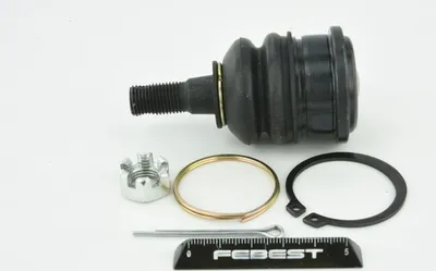 Produktbild von Febest 3520-Mk