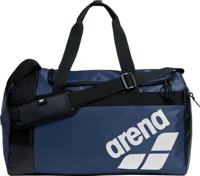 Obrázek produktu pro Navy