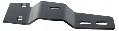 Obrázok produktu pre Kryt motora 65406275 GRANIT 716501021441