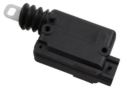 Für Renault 9 Clio Espace Kangoo Laguna Stellmotor Zentralverriegelung L oder R in der Farbe von GOLDCAR