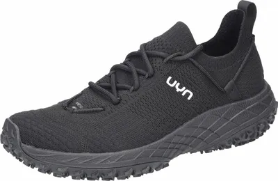 Produktbild von Uyn Sneaker für Herren