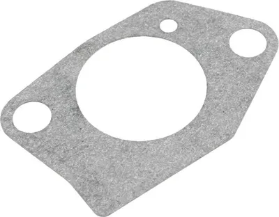 Obrázek produktu pro Loncin těsnění karburátoru 1P88F-1 1P92F-1 ORIGINÁLNÍ DÍL 170430099-0001