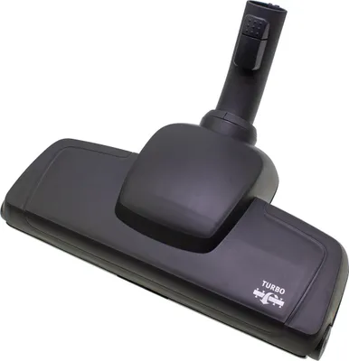 Produktbild von AEG 2198532075 Turbodüse für LX7-2-CR, VX6-2-CR, VX7-2-EB Staubsauger
