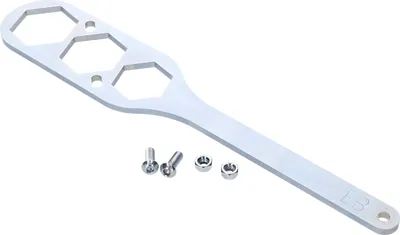 Obrázek produktu pro Klíč na spojku Easyboost 34, 39, 41 mm pro Piaggio, Peugeot, Minarelli, Kymco, GY6