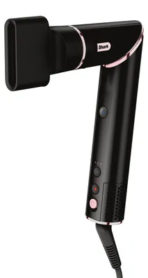 Produktbild von Shark FlexStyle HD446EU - Haartrockner/Haarstyler