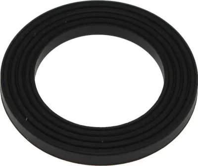 Produktbild von SEB - Dichtung/Antriebswelle - SS1530000867