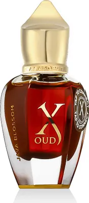 Zdjęcie produktu dla Xerjoff XJ Oud Java Blossom Extrait de Parfum 15 ml UNISEX