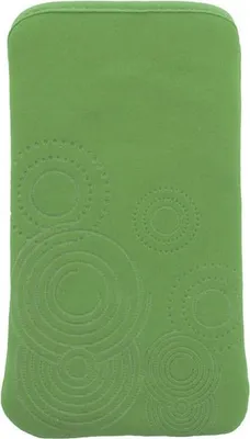 Produktbild von Esperanza Handyhülle Ema105G-S
