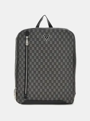 Produktbild von GUESS Freizeitrucksack für Damen