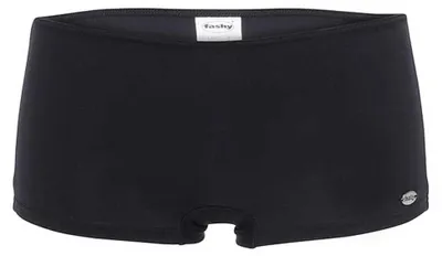 Zdjęcie produktu dla Fashy – damskie figi bikini 20 20 40