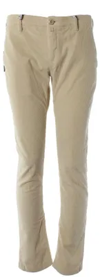Immagine prodotto di Jacob Cohen Pantaloni in velluto a coste Kumpel 31