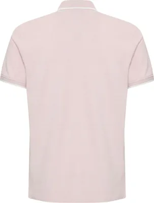 Immagine prodotto di BLEND BHBHNATE polo polo da uomo polo maglietta in 100% cotone