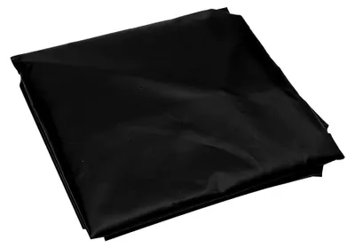 Produktbild von Regenschutz für elektrischen Generator und UV-beständige Oxford-Abdeckung 70x54x51cm mit elastischem Kordelzug für den Außenbereich