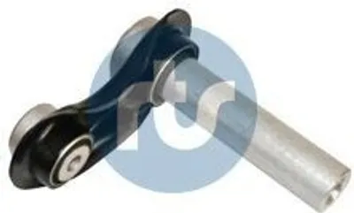 Produktbild von RTS 95-09618 Querlenker Hinten Rechts Vorne Hinten Links für BMW 5 Limousine (E60)