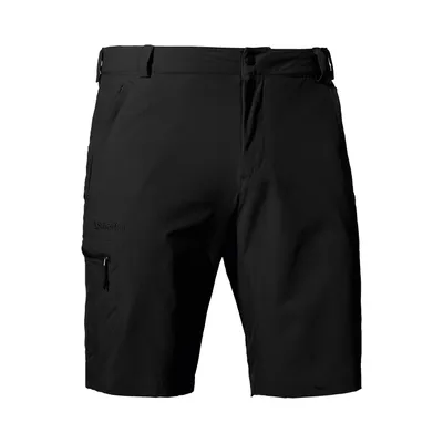 Produktbild von Schöffel Folkstone Herren Outdoor Shorts, Größe:58