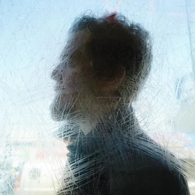 Obrázek produktu pro Glen Hansard: Didn't He Ramble (180g) - - (LP / D)