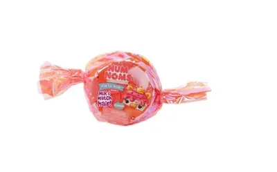 Produktbild von Num Noms Mystery Pack Seria 7-1
